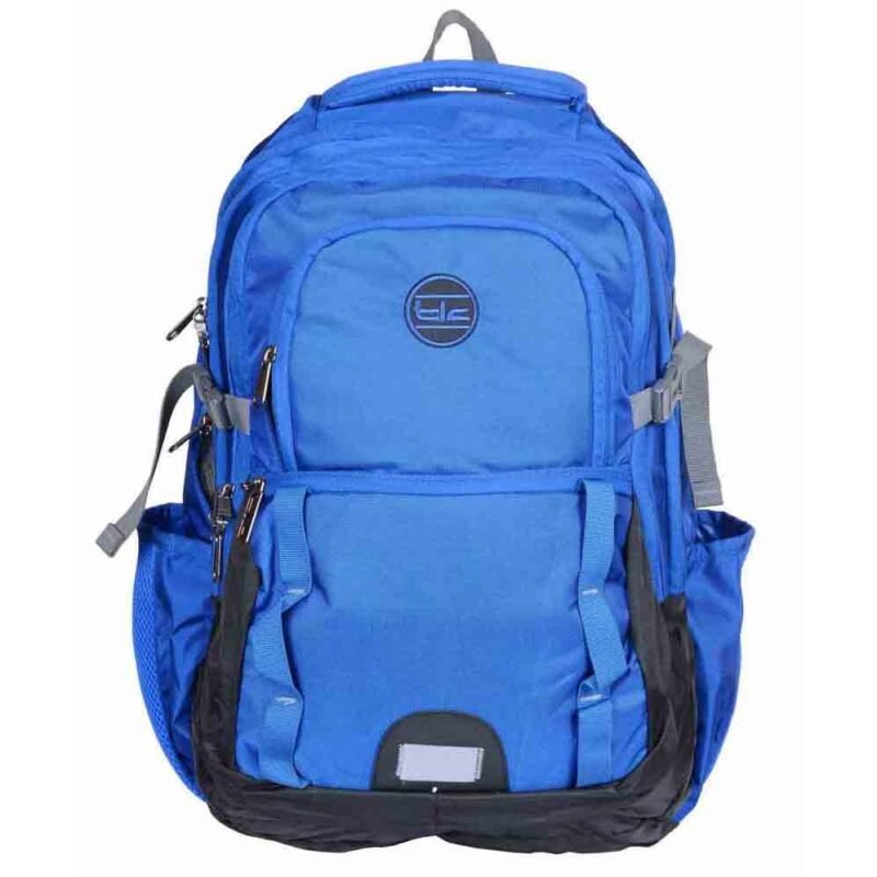 Tlc bags official website 2025