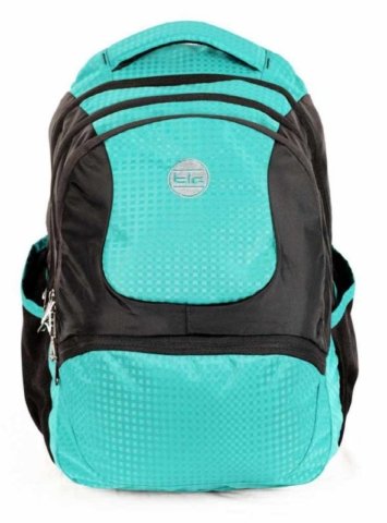 TLC Bags Bangalore