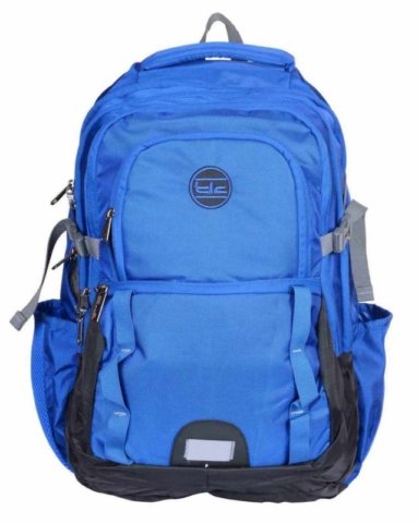 TLC Bags Mumbai