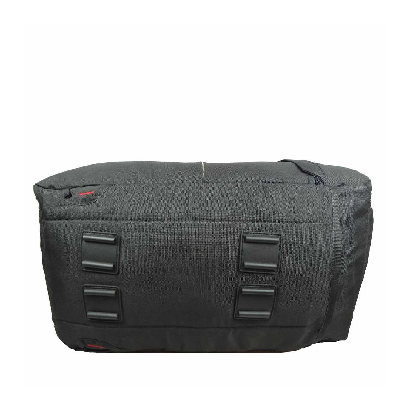 TLC Exult Gym Sports Duffle Bag cum Backpack 3 in 1-Sunrise Trading Co.