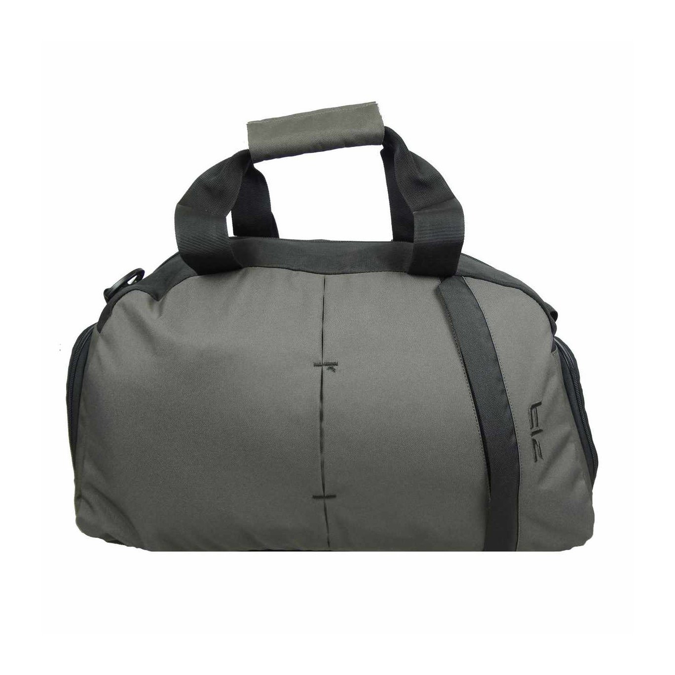 3 in 1 duffle bag