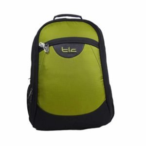 TLC Aircut Laptop Backpack Sunrise Trading Co