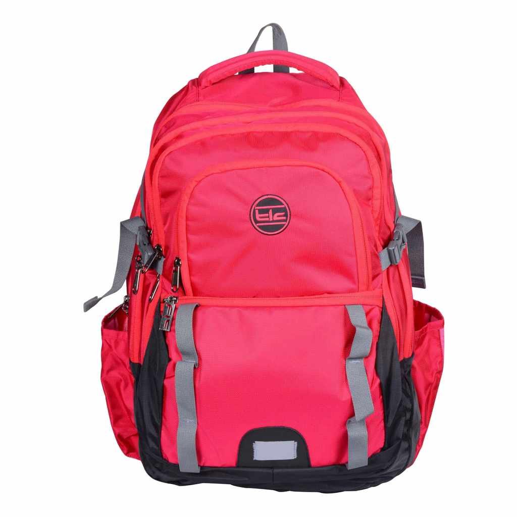 TLC All Track Laptop Backpack - Sunrise Trading Co.