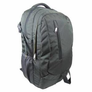 TLC Arbiter Laptop Backpack