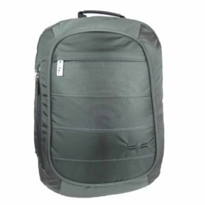 TLC Conex Expandable Laptop Backpack