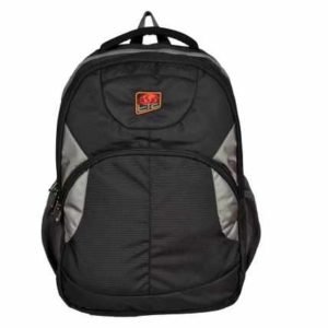 TLC Deviator Laptop Backpack