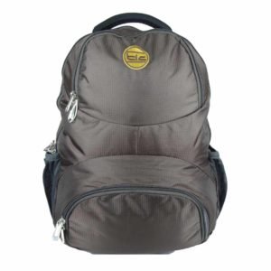 TLC Indique Laptop Backpack