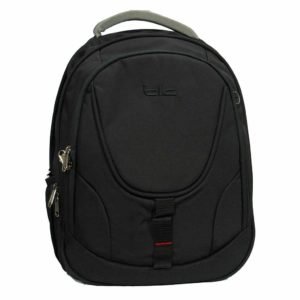 TLC Iospan Laptop Backpack