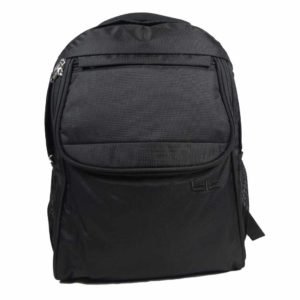 TLC System S Laptop Backpack