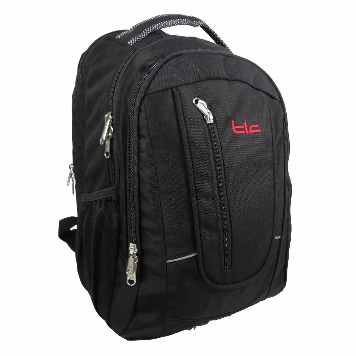 TLC XTR Laptop Backpack Bag - Sunrise Trading Co.