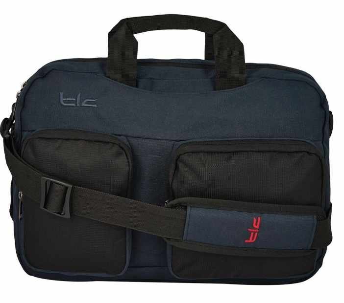 TLC Laptop Bag Carry Case in Bangalore Sunrise Trading Co.