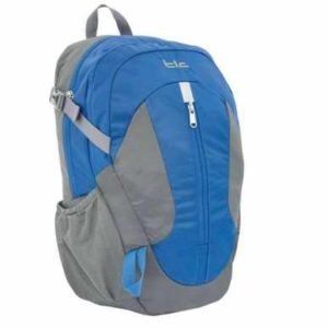 TLC Spike Trekking Rucksack