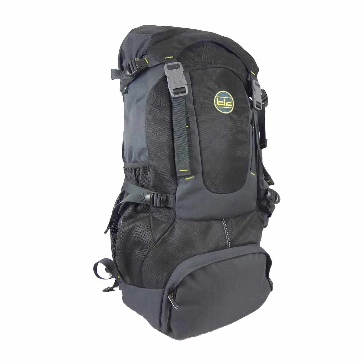 haversack bags