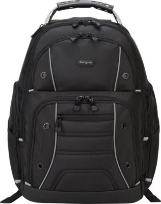 Targus_FrontPage (1) Targus Laptop Backpack in Bengaluru