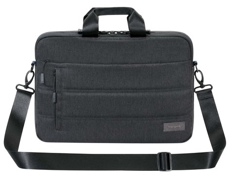 targus ac0127