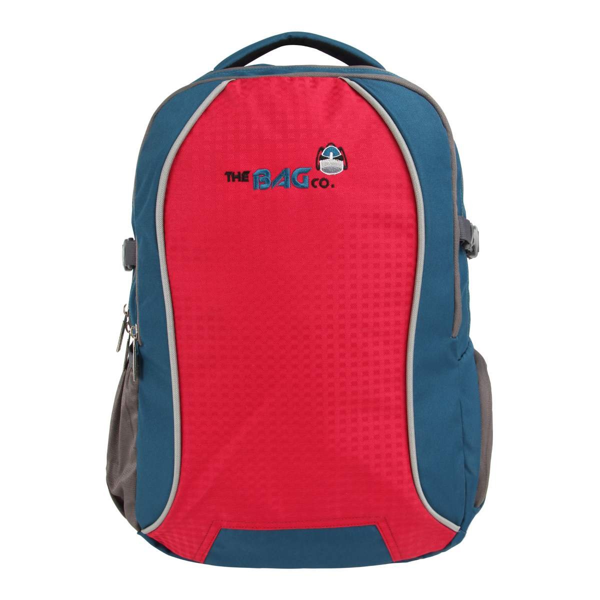 Ins Style and Simple Design School Bag Factory Price PVC Children Schoolbag  - China Factory Price PVC Schoolbag and PVC Children Schoolbags price |  Made-in-China.com