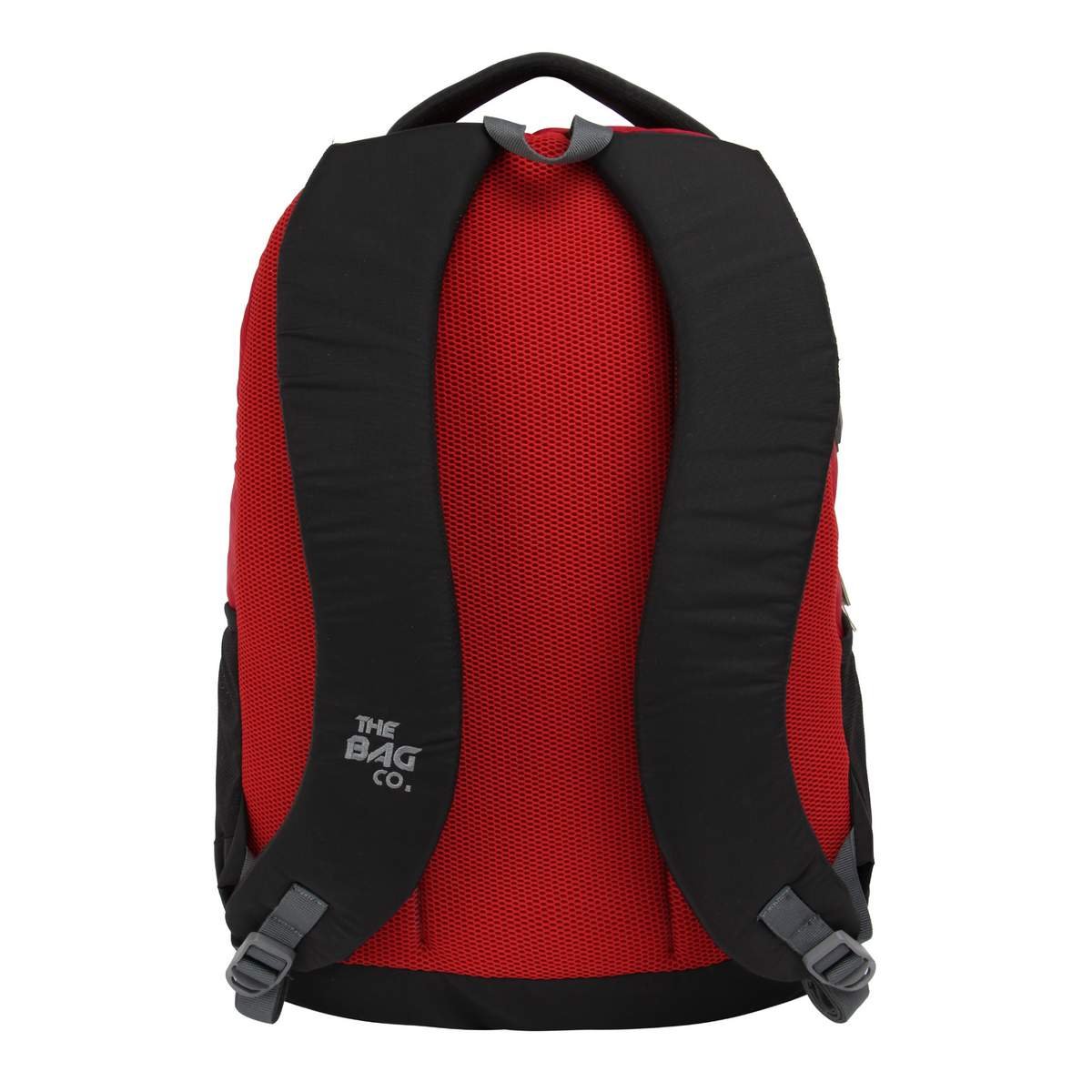 Accenture wildcraft bags online