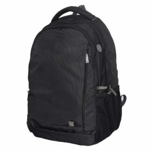 The Bag Co Ambit V Laptop Backpack