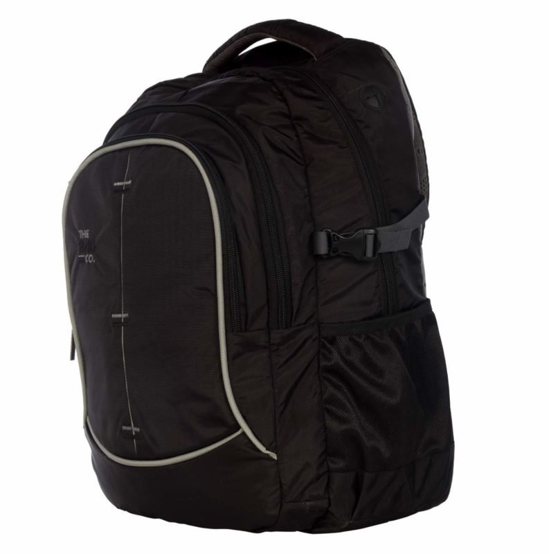 laptop gym bag women's