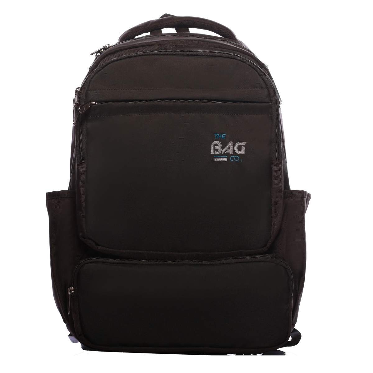 Samsonite - Classic Business 2.0 Professional Grade Backpack for 15.6Laptop...  | eBay