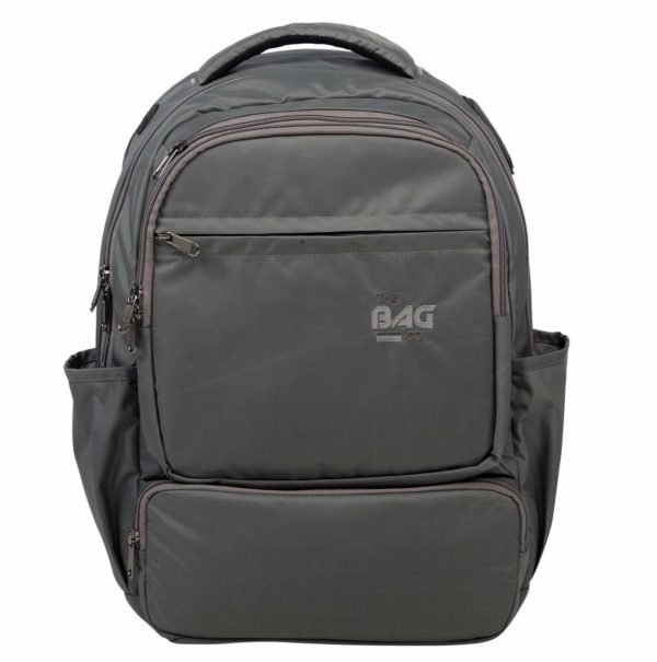 Argomtech Professional Laptop Bag Padded - TechPro Business Solutions Ltd