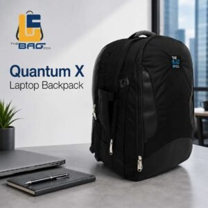 The-Bag-Co-Laptop-Backpack-Quantum-X-HERO-JPG