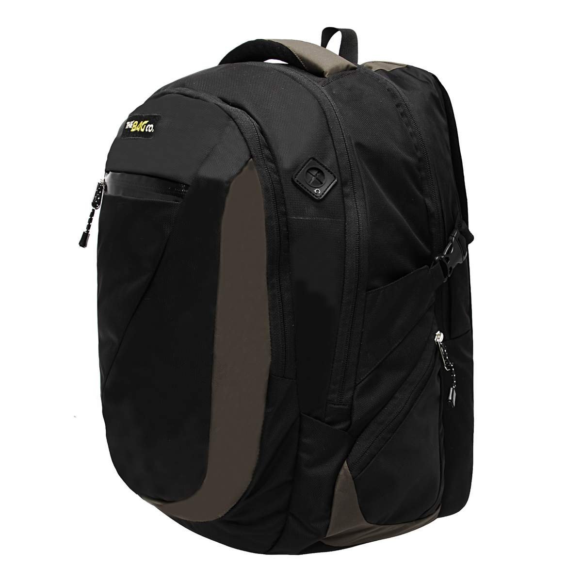 The 5 Best Laptop Backpacks of 2024 | Reviews by Wirecutter