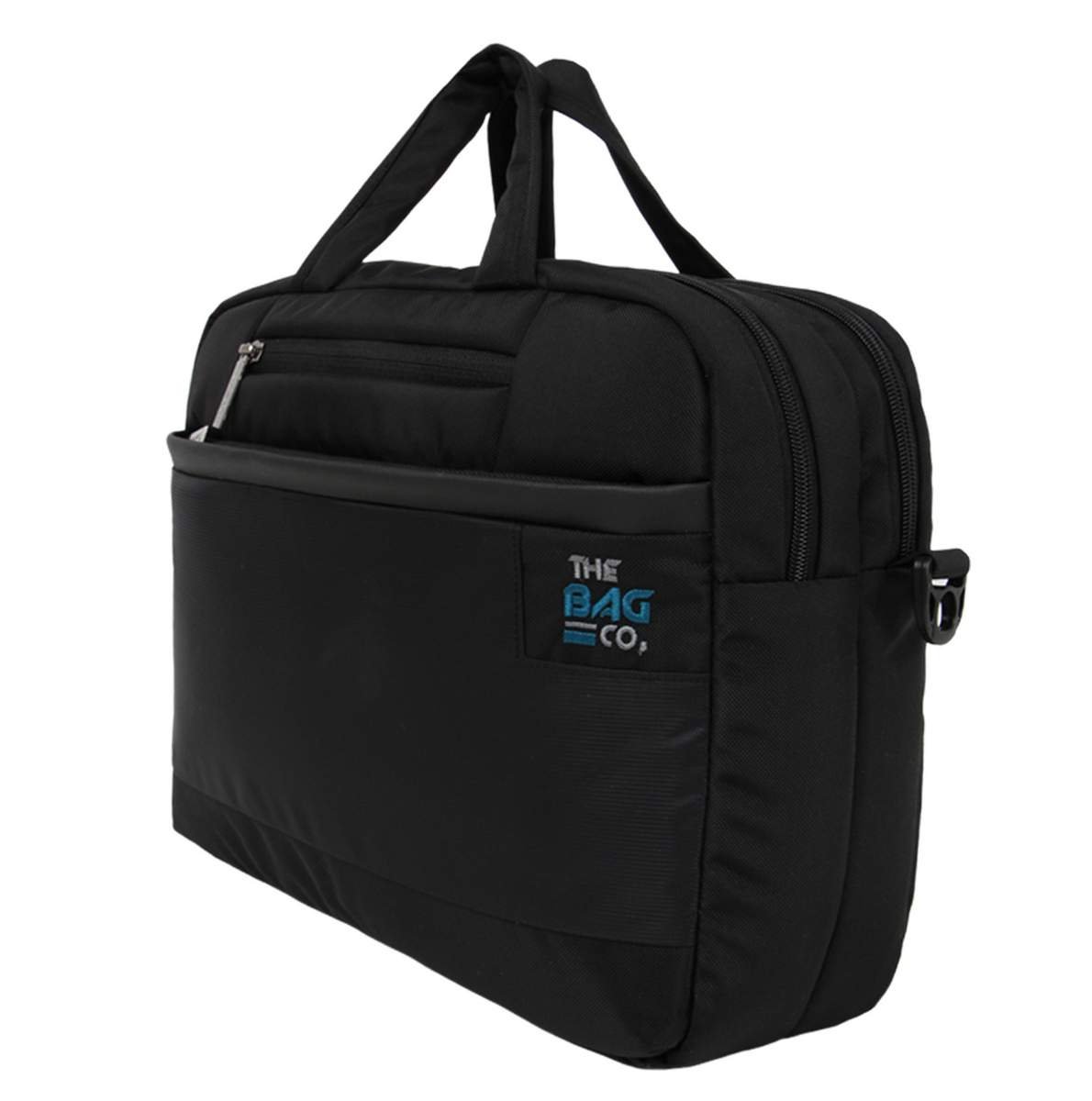 Business Trolley Backpack 2 Big Wheels Computer Bag Student Schoolbag Laptop  Tablet Storage Bags Travel Handbag Shoulder Luggage - AliExpress