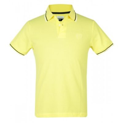 Tshirt Collar (10)