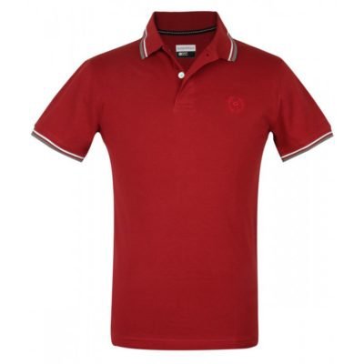 Tshirt Collar (18)