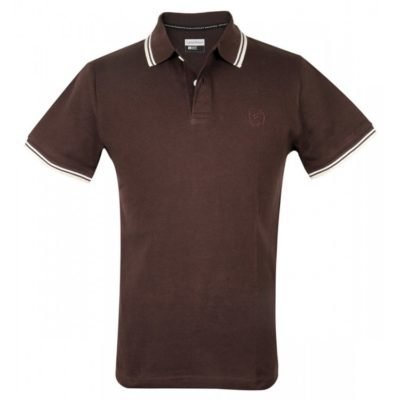 Tshirt Collar (19)