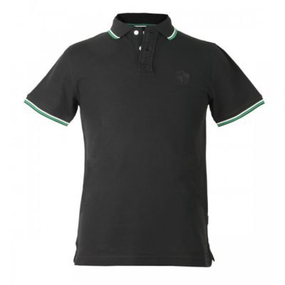 Tshirt Collar (2)