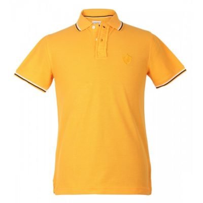 Tshirt Collar (3)