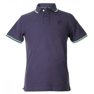 Tshirt Collar (5)