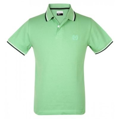 Tshirt Collar (7)