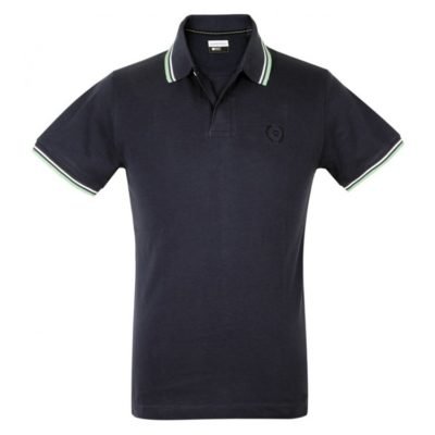 Tshirt Collar (8)