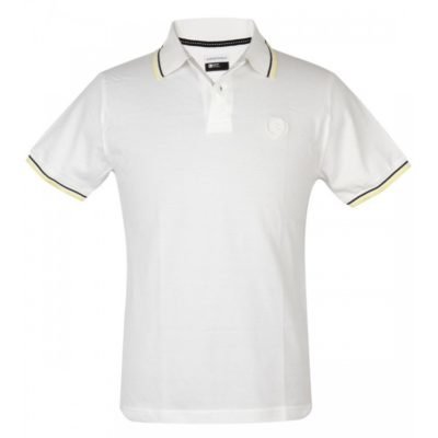 Tshirt Collar (9)