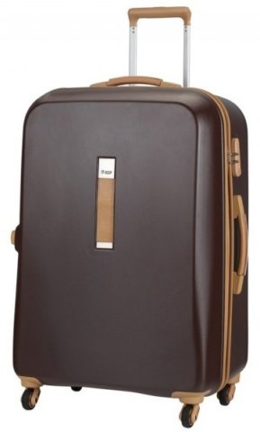 VIP Bags and Luggage (1) VIP Bags in Bangalore