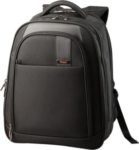 VIP Bags and Luggage (1) VIP Bags in Bangalore