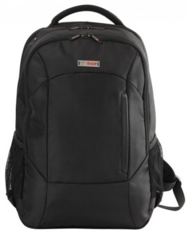 VIP Bags and Luggage (10) VIP Bags in Bengaluru