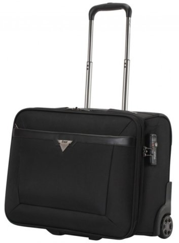 VIP Bags and Luggage (11) VIP Bags in Bengaluru