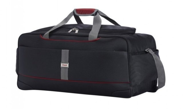 VIP Bags and Luggage (15) VIP Bags in Bengaluru`