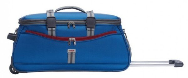 VIP Bags and Luggage (16) VIP Bags in Bengaluru