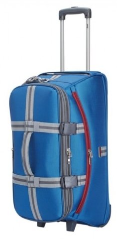 VIP Bags and Luggage (18) VIP Bags in Bengaluru