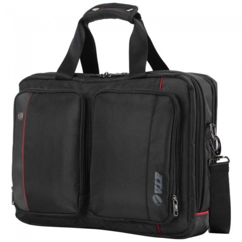 VIP Bags and Luggage (20) VIP Bags in Bengaluru