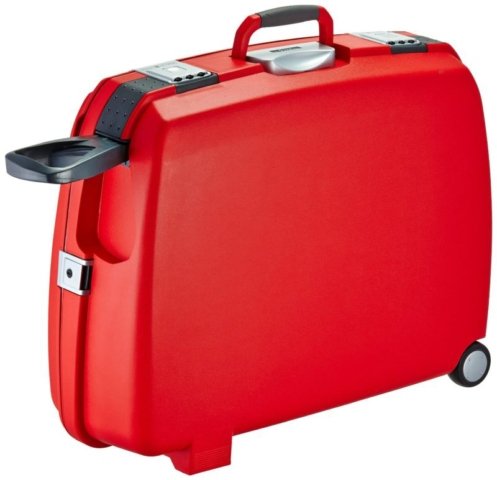 VIP Bags and Luggage (25) VIP Bags in Bangalore
