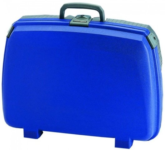 VIP Bags and Luggage (26) VIP Bags in Bangalore