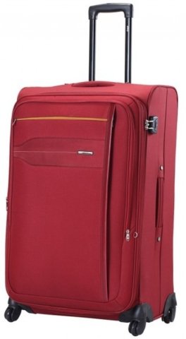 VIP Bags and Luggage (5) VIP Bags in Bangalore