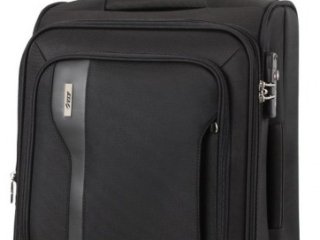 vip luggage bags sunrise