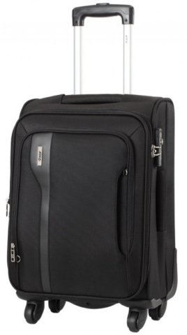 VIP Bags and Luggage (6) VIP Bags in Bangalore
